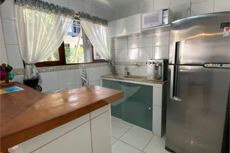 Casa à venda com 2 quartos, sendo 1 suíte, em Geribá, Armação dos Búzios, RJ
