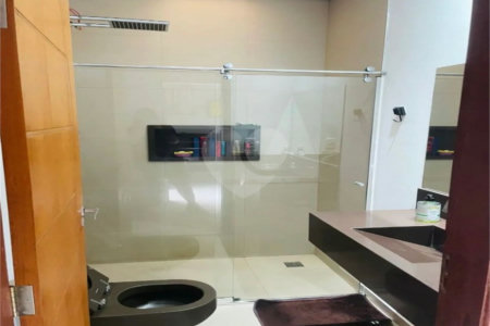 Casa à venda com 2 quartos, sendo 1 suíte, em Residencial Jardim Nathália, Sorocaba, SP