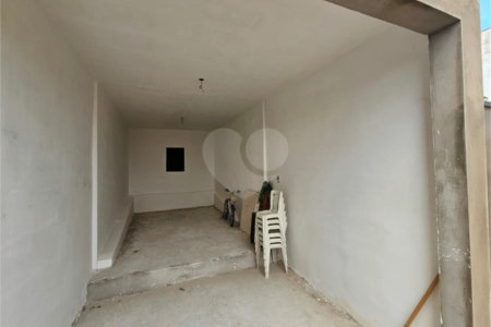 Casa à venda com 2 quartos em Jardim Morumbi, Indaiatuba, SP