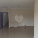 Sobrado à venda com 3 quartos, sendo 1 suíte,  em Vila América, Santo André, SP