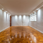 Apartamento à venda ou para alugar com 3 quartos, sendo 1 suíte,  em Itaim Bibi, São Paulo, SP