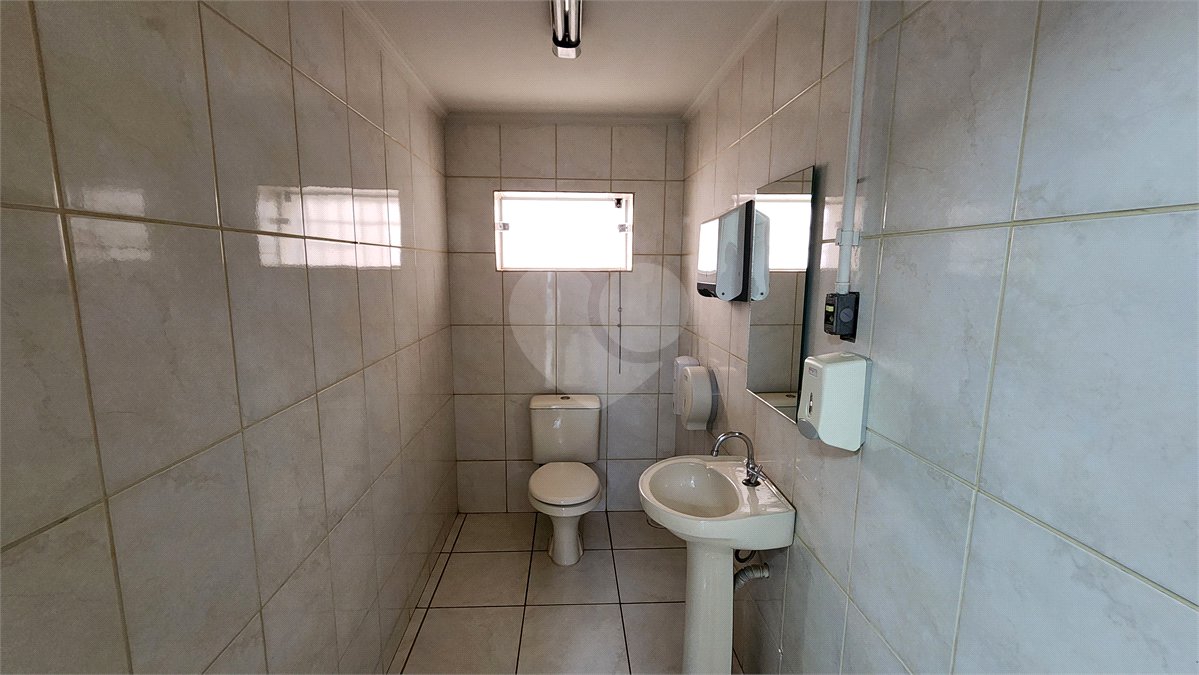 Prédio à venda no Centro, Araraquara, SP