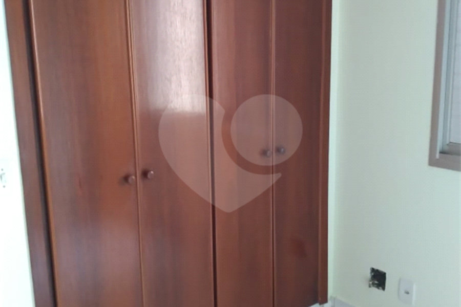 Apartamento à venda com 3 quartos, sendo 1 suíte, em Vila Nova Cachoeirinha, São Paulo, SP