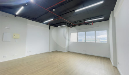 Sala para alugar no Centro, São Bernardo do Campo, SP