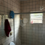 Casa à venda com 3 quartos em Central Parque 4-l, Itapetininga, SP