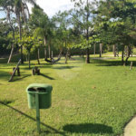 Casa à venda com 5 quartos, sendo 4 suítes, no condomínio Sol Vinhedo, Vinhedo - SP