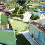 Sítio à venda com 8 quartos, sendo 4 suítes, em Boa Vista, Mogi das Cruzes, SP