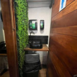 Ponto comercial à venda por R$ 350.000 - Barra Funda - Guarujá/SP