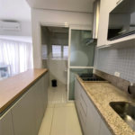 Apartamento à venda em Cerqueira César, São Paulo, SP