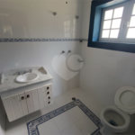 Casa à venda com 3 suítes em Jardim Haras Bela Vista, Vargem Grande Paulista, SP