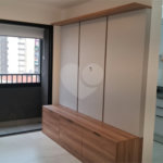 Apartamento à venda com 2 quartos, sendo 1 suíte,  em Jardim São Paulo(zona Norte), São Paulo, SP