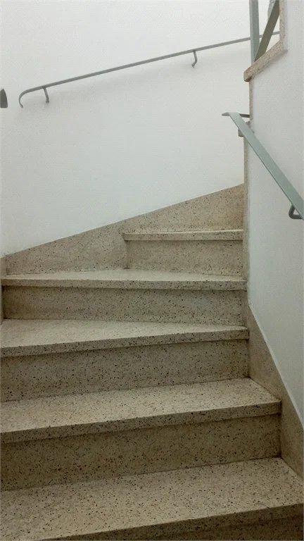 Sobrado à venda com 3 quartos em Jardim Umarizal, São Paulo, SP