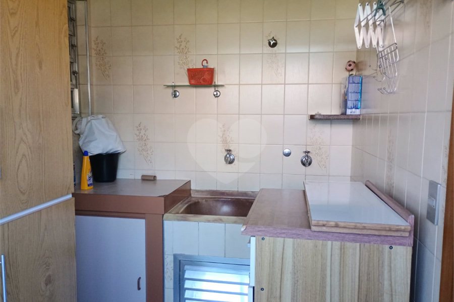 Casa à venda com 3 quartos, sendo 1 suíte,  em Tremembé, São Paulo, SP