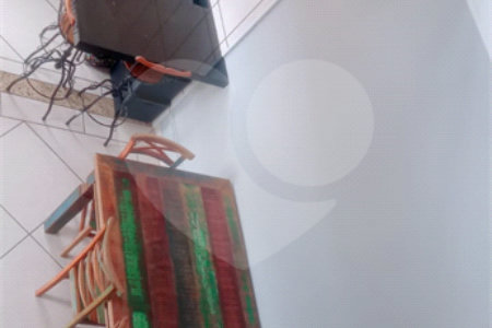 Casa à venda com 2 quartos, sendo 1 suíte,  em Capela, Vinhedo, SP