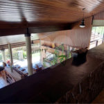 Casa à venda com 3 quartos, sendo 2 suítes, no condomínio Alpes de Caieiras, Caieiras - SP