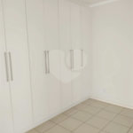 Casa à venda ou para alugar com 3 suítes no condomínio Residencial Jardim das Palmeiras, Vinhedo - SP