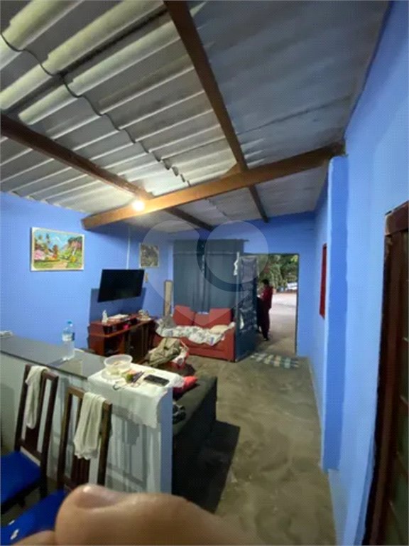 Chácara à venda com 2 quartos no Centro, Paraibuna, SP