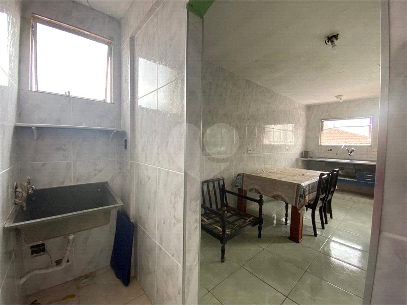 Casa à venda com 6 quartos em Tucuruvi, São Paulo, SP