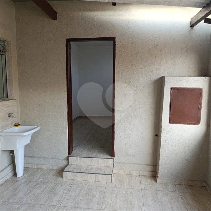 Casa à venda com 2 quartos em Jardim Buriti, Várzea Paulista, SP