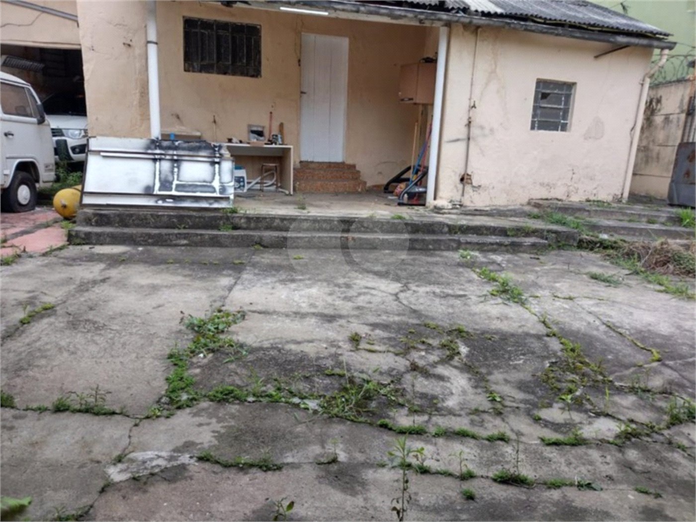 Terreno à venda em Jaçanã, São Paulo, SP