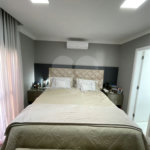 Apartamento à venda com 4 quartos, sendo 3 suítes, em Santana, São Paulo, SP