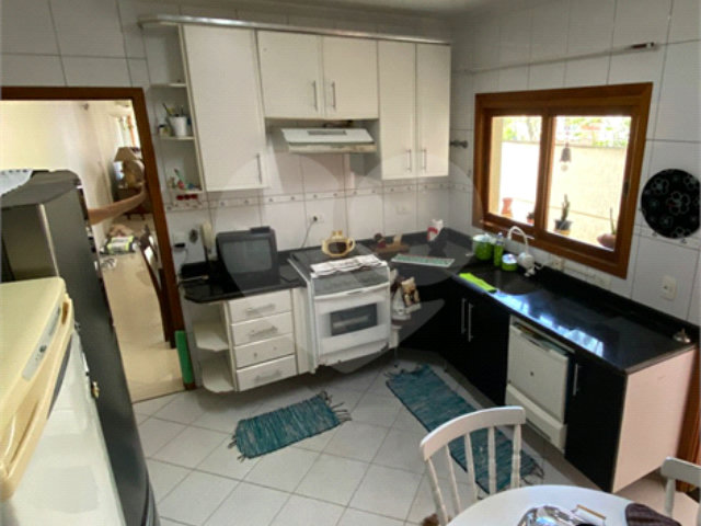 Casa à venda com 3 quartos, sendo 1 suíte,  em Tremembé, São Paulo, SP