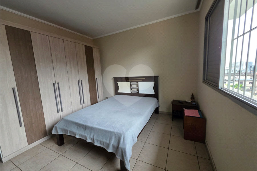 Casa à venda com 3 quartos, sendo 1 suíte, em Casa Verde, São Paulo, SP