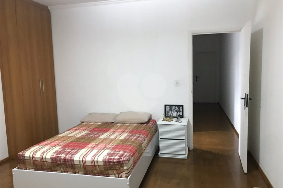 Casa à venda com 3 quartos, sendo 1 suíte, em Picanço, Guarulhos, SP