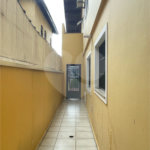 Sobrado à venda com 3 quartos, sendo 1 suíte, em Vila Guilherme, São Paulo, SP
