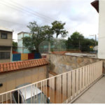 Sobrado à venda com 2 quartos, sendo 1 suíte, em Casa Verde, São Paulo, SP