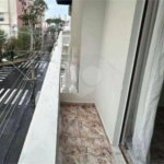 Apartamento à venda com 2 quartos em Cidade Nova I, Indaiatuba, SP