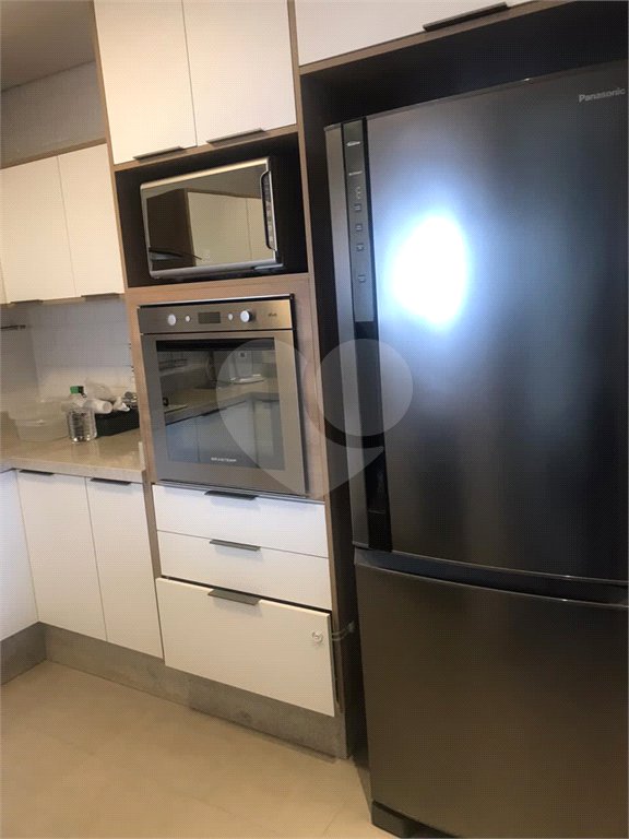 Apartamento à venda com 3 quartos, sendo 1 suíte,  em Tremembé, São Paulo, SP