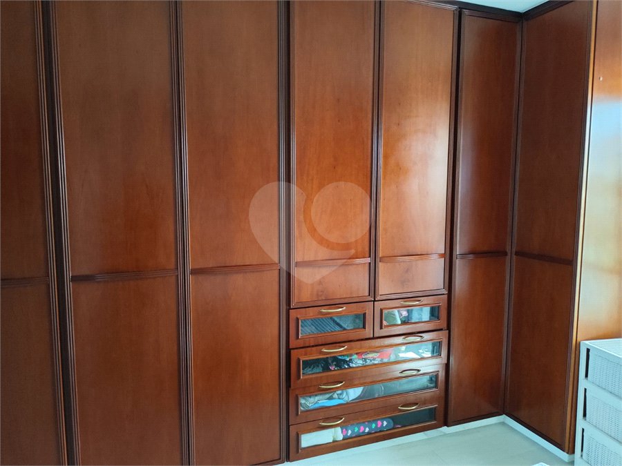 Apartamento à venda com 3 quartos, sendo 1 suíte, em Santana, São Paulo, SP