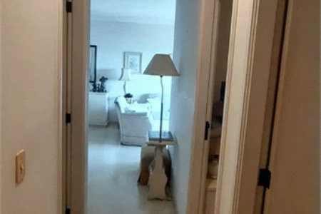 Apartamento à venda com 3 quartos, sendo 1 suíte, em Jardim Peri Peri, São Paulo, SP