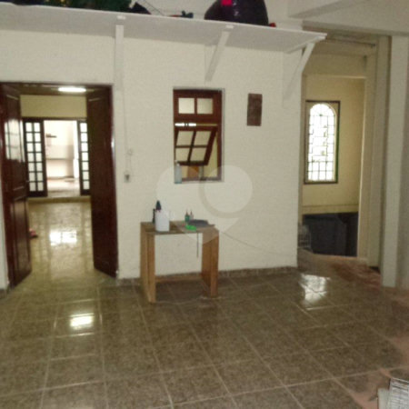 Casa à venda com 3 suítes no condomínio Dracena, São Paulo - SP