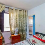 Casa à venda com 4 quartos, sendo 2 suítes, em Mandaqui, São Paulo, SP