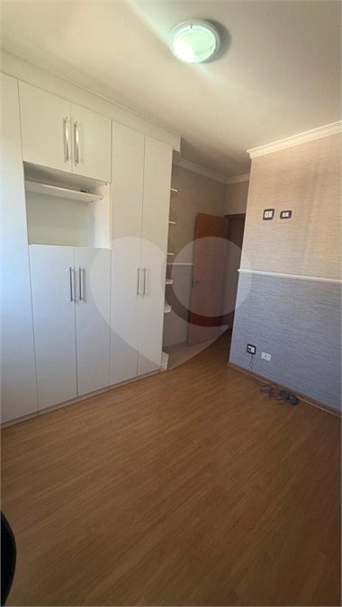 Apartamento à venda com 3 quartos, sendo 1 suíte, em Freguesia do Ó, São Paulo, SP
