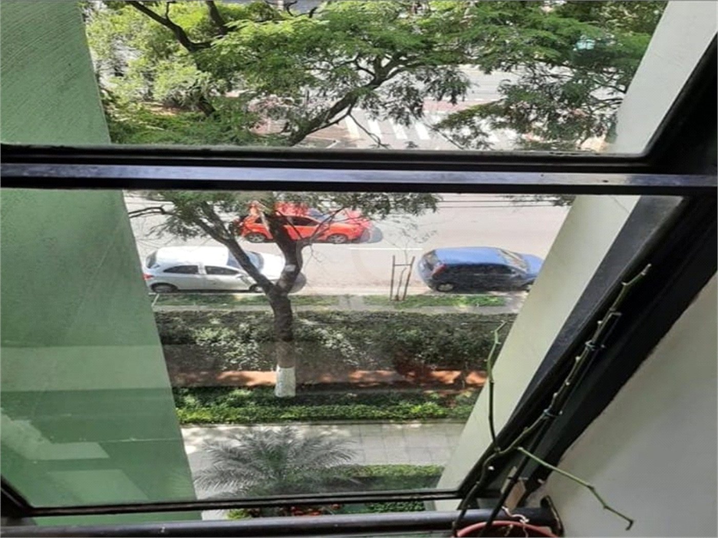 Apartamento à venda com 2 quartos em Casa Verde, São Paulo, SP