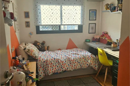 Apartamento à venda com 2 quartos, sendo 1 suíte, em Pinheiros, São Paulo, SP