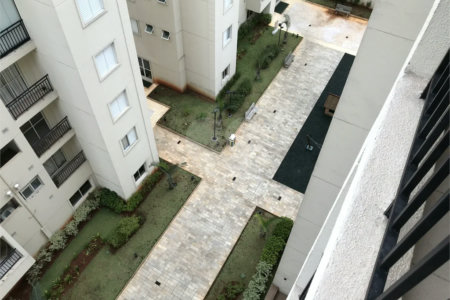 Apartamento à venda com 2 quartos, sendo 1 suíte, em Jardim Brasil (zona Norte), São Paulo, SP