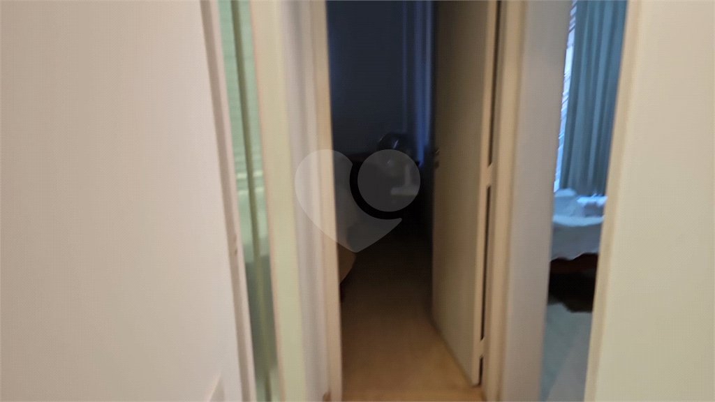 Apartamento à venda ou para alugar com 2 quartos em Rio Comprido, Rio de Janeiro, RJ