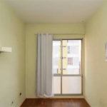 Apartamento à venda com 3 quartos em Sumarezinho, São Paulo, SP