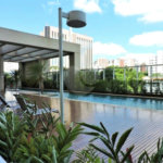 Apartamento à venda com 3 suítes em Vila Mariana, São Paulo, SP