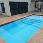 Apartamento à venda com 2 quartos em Lageado, Cotia, SP