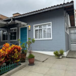 Casa Térrea à venda com 3 quartos, sendo 1 suíte, em Vila Madalena, São Paulo, SP