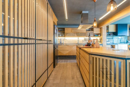 Apartamento à venda com 3 quartos, sendo 2 suítes,  em Perdizes, São Paulo, SP