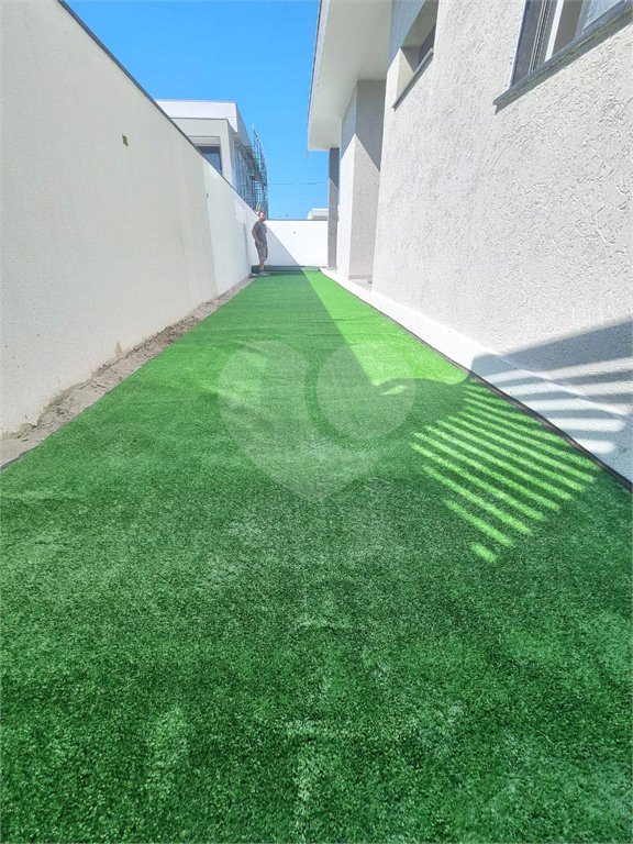Casa à venda com 4 suítes em Ogiva, Cabo Frio, RJ