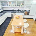 Apartamento à venda com 4 suítes em Vila Maria Alta, São Paulo, SP