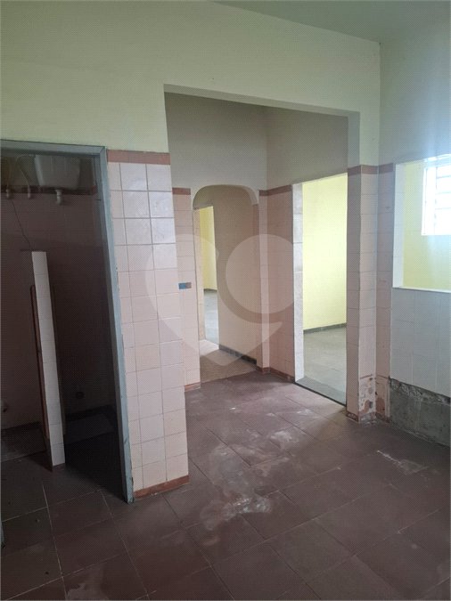 Casa à venda com 8 quartos em Campo Grande, Rio de Janeiro, RJ