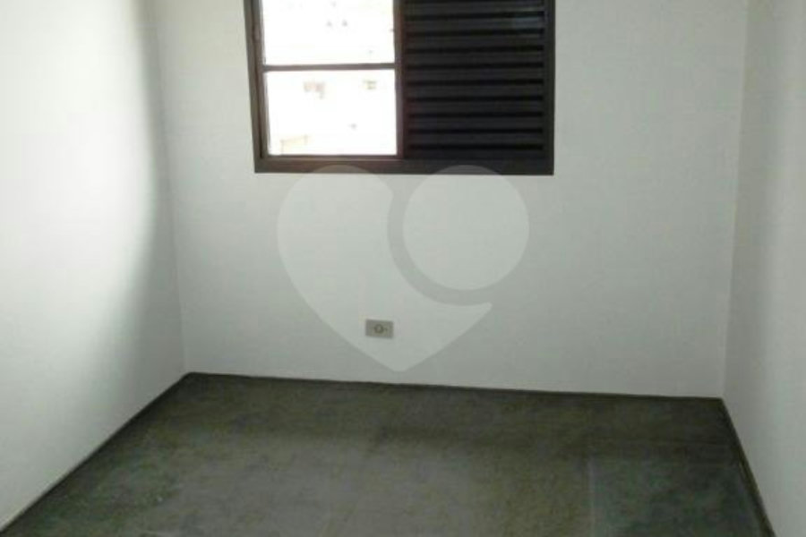 Sobrado à venda com 3 quartos, sendo 1 suíte, em Freguesia do Ó, São Paulo, SP